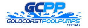 Gold Coast Pool Pumps