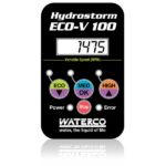 eco-v100-control