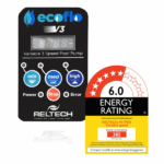 rating-panel-v3-PRO