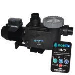 reltech-ecoflow-v5