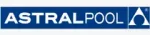 Astral.webp