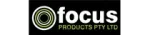 Focus2.webp