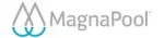 Magnapool.webp
