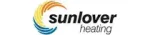 Sunlover.webp