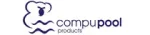 compu.webp