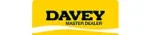 davey.webp