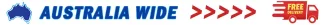 free-delivery-banner3-2.webp