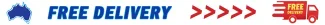 free-delivery-banner4-2.webp