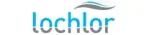 lo-chlor.webp
