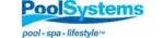 pool-systems.webp