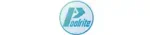 poolrite.webp