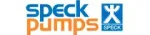 speck.webp