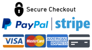 stripe-payments-1 stripe-payments-1