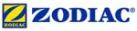 zodiac.webp